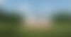 KINECT RATA C LR