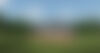 KINECT RATA A LR