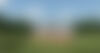 KINECT RATA C LR