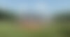 KINECT RIMA C LR