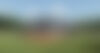 KINECT RIMA C LR