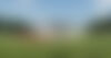 KINECT TUHUA A LR