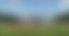 KINECT TUHUA C LR