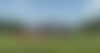 KINECT TUHUA A LR
