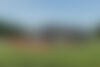 KINECT TUHUA A LR