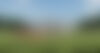KINECT TUHUA C LR