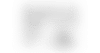 Kinect ALDERMAN 