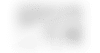 Kinect CHATHAM  