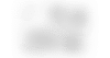 Kinect MERCURY 
