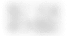 Kinect MOTUOPUHI 