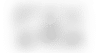 Kinect MOTURIKI 