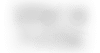 Kinect RATA 