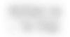Kinect RIMA 