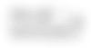 Kinect Rakura 