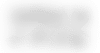 Kinect TUHUA 