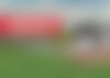 Kinect Web Banner x Extra Income More Space e