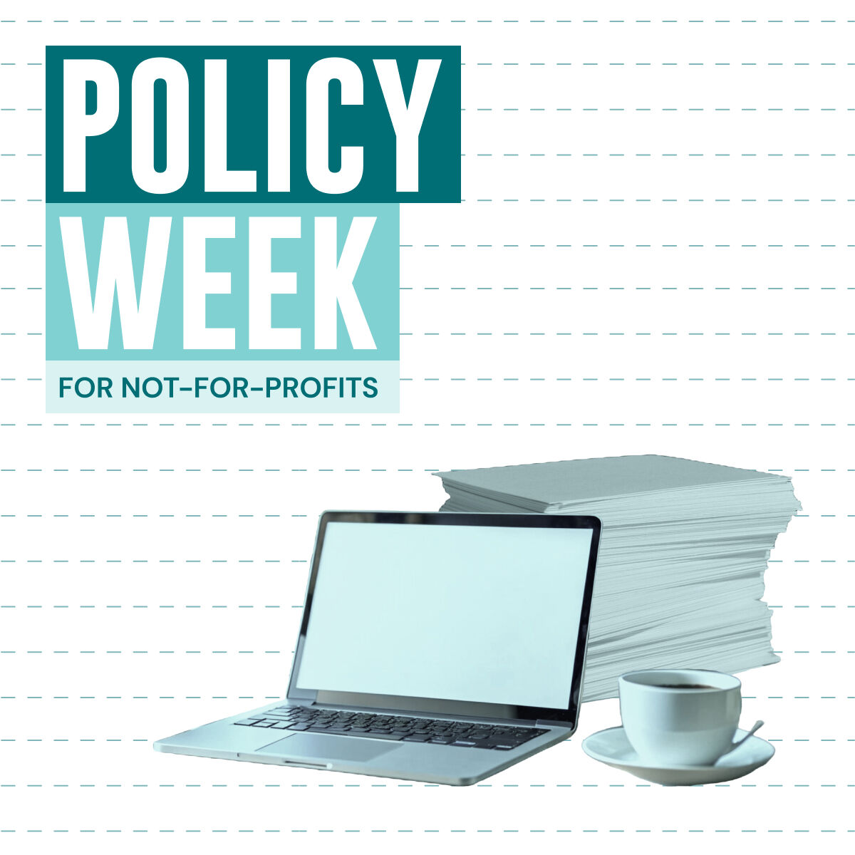 x Policy Week