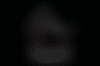 eeabfa Matariki Digital Banner