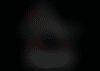 eeabfa Matariki Digital Banner