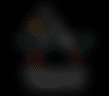 eeabfa Matariki Digital Banner