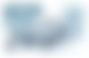 Finance Week Event Page Sitewide