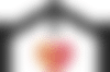 Logo Vertical Primary LG