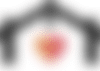 Logo Vertical Primary LG