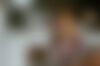 brooke cagle WHWYBmtn  unsplash 