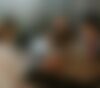 brooke cagle gKrOzfoac unsplash 