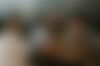 brooke cagle gKrOzfoac unsplash