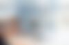 christina wocintechchat com UTwj aoIKM unsplash