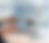 christina wocintechchat com UTwj aoIKM unsplash