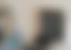 cristofer maximilian NSKPGwa I unsplash image  scaled