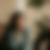 dollar gill VQWMY mHE unsplash scaled