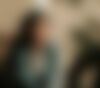 dollar gill VQWMY mHE unsplash scaled
