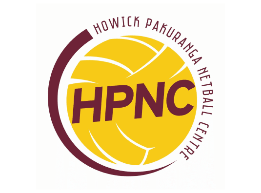 hpnc crop