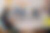 jason goodman vbxyFxlgpjM unsplash 