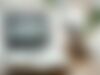 nick morrison FHnnjkYjY unsplash