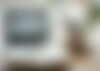 nick morrison FHnnjkYjY unsplash