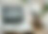 nick morrison FHnnjkYjY unsplash