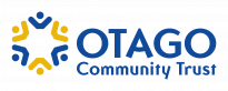 otago  ResizedImageWzIwNSwMl