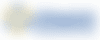 otago  ResizedImageWzIwNSwMl