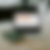 samantha borges axlbQfdXP unsplash scaled