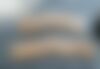 soulsana VDBwOOvbo unsplash
