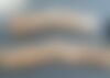 soulsana VDBwOOvbo unsplash
