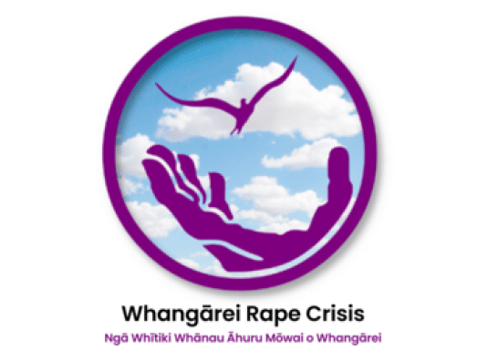 whangarei rape crisis