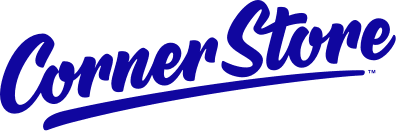 Corner Store logo