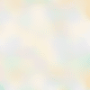 SPRINKLES 