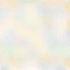 SPRINKLES 