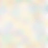 SPRINKLES
